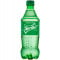 Sprite 500 Ml Bottle