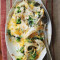 C1. Pollo Con Brócoli