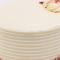Red Velvet Cake 6 Inch