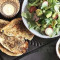Ensalada De Aguacate