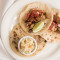 #11. Two Tacos Of Your Choice, And A Pupusa, Any Kind