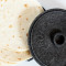 Dozen Corn Or Flour Tortillas