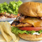 El Sándwich Original
