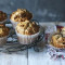 Muffin De Desayuno