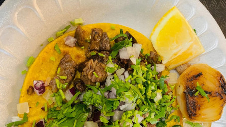 Tacos Asasda