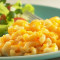 Macarrones Con Queso