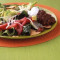 Taco Mexicano
