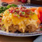 Hashbrown Casserole Homestyle Fried Chicken