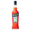 Aperol Apertivo 1 Litre