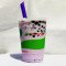 Taro Smooth (Slush)Tea