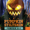 Pumpkin Stiltskin