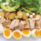 Ensalada Extra