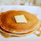 D1. Buttermilk Pancakes