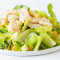 H5. Chicken Caesar Salad