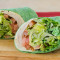 Turkey Avocado Jack Wrap