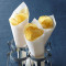 Patatas Fritas