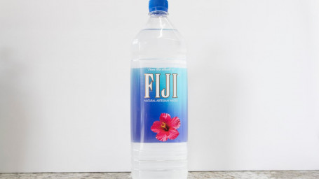 Fiji(500Ml) 12 Pack