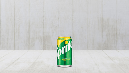 Sprite 375Ml Bottle