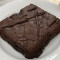 Dairy Free Brownies, 4 pc Gluten Free