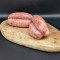 Classic Sausage (6 Sausages)