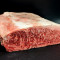 Japanese Wagyu Sirloin (Weight 240G 250G)