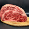 Pure Blood Australian Wagyu Steak (Weight 240G 250G)