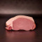 Boneless Pork Loin Steaks (Weight 180G 200G)