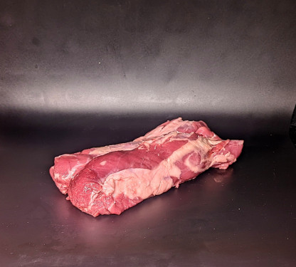 Lamb Neck Fillet (Stew) (Weight 475G 500G)