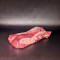 Lamb Neck Fillet (Stew) (Weight 475G 500G)