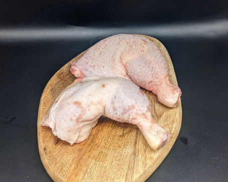 Chicken Leg (1 Leg 250G)