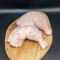 Chicken Leg (1 Leg 250G)