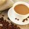 Madras Coffee (Hot)