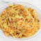 84. Singapore Noodles