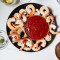 Cocktail De Gambas