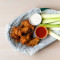 Chicken Wings(10)