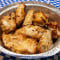 Chicken Wings (18)