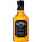 Jack Daniels Old No. 7 (200 Ml)