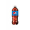 Refrescos (Productos Pepsi)
