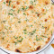 75. Garlic Naan