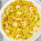 133. Fried Rice With Shrimp