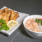 Chicken Karaage (7Pcs)