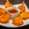 A3. Coconut Shrimp