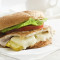 Sándwich De Carne