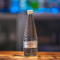 Sparking Bottled Water (330Ml)