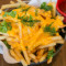 Cheese Fries (Dinner)