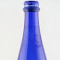 Saratoga Bottled Water (Sparking) 24.34oz