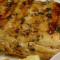 Grilled Fish Fillet (Filete A La Plancha)