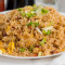 52. B.b.q. Pork Fried Rice