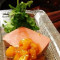 Terrina De Foie Gras