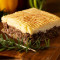 Cottage Pie (Serves 2)